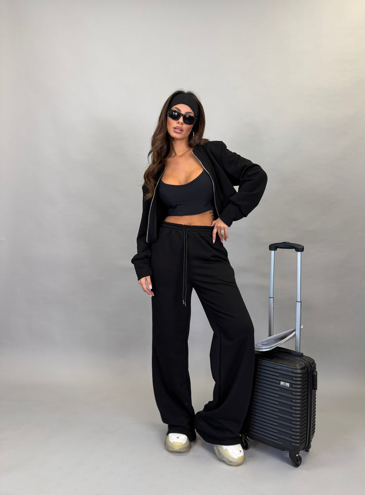 Tuta Rimowa