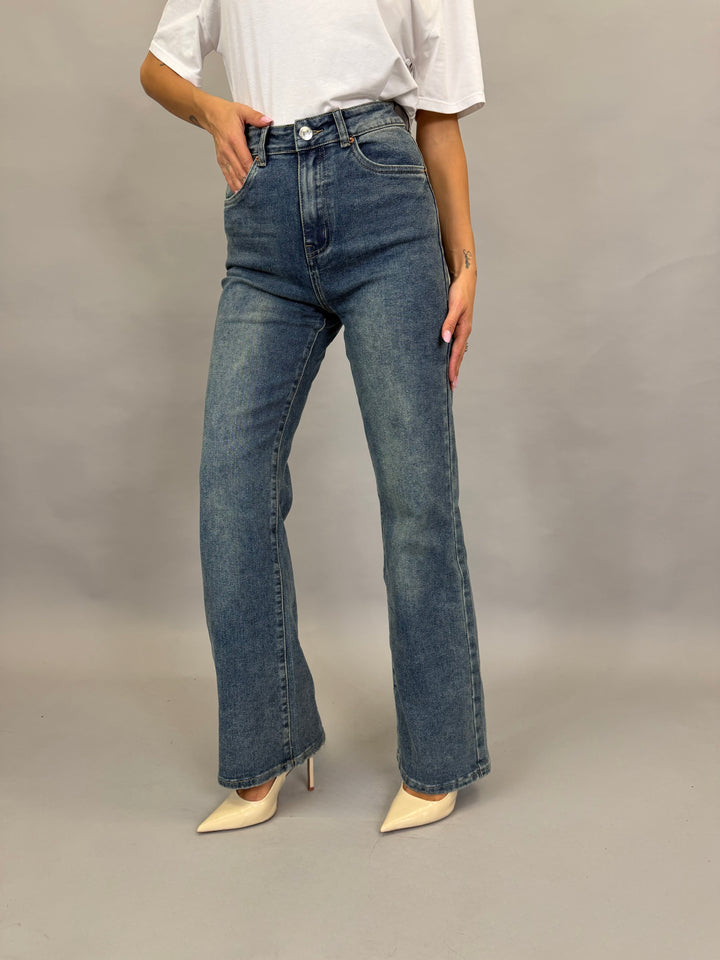 Jeans Margot