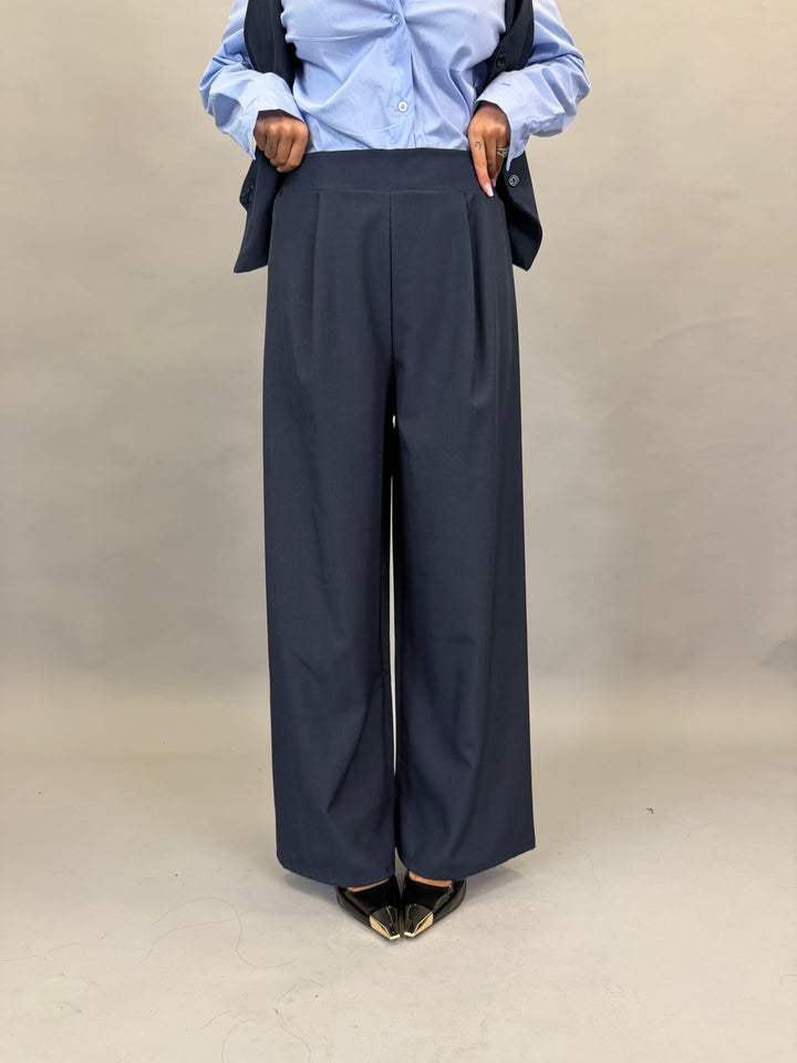 Coordinato Fay