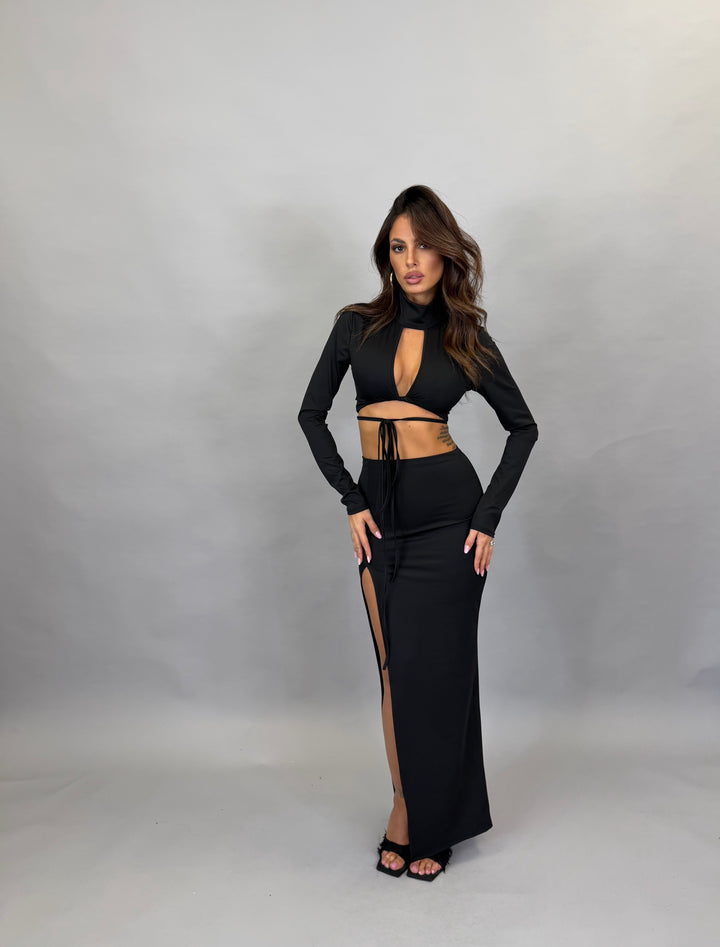 Coordinato Arabia