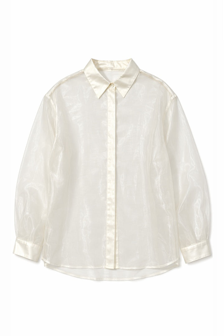 Bianco