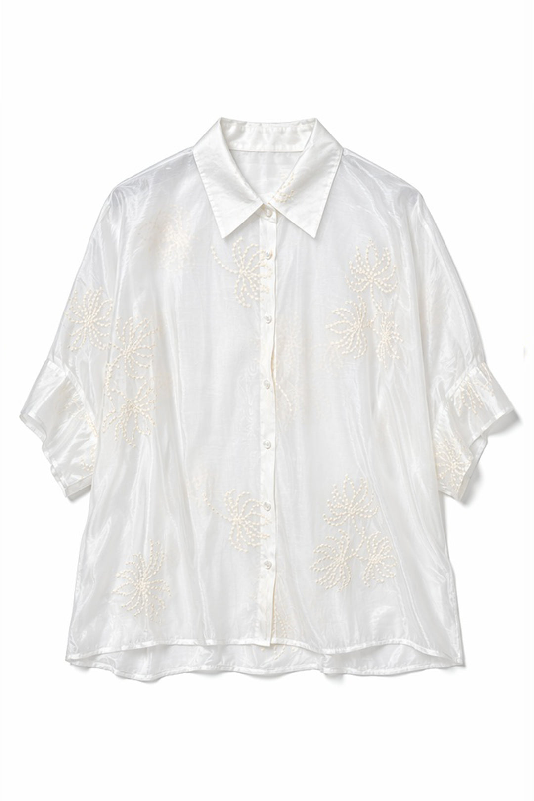 Bianco
