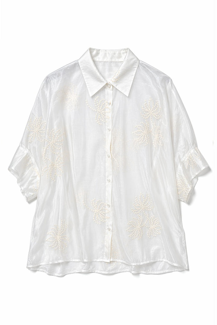Bianco