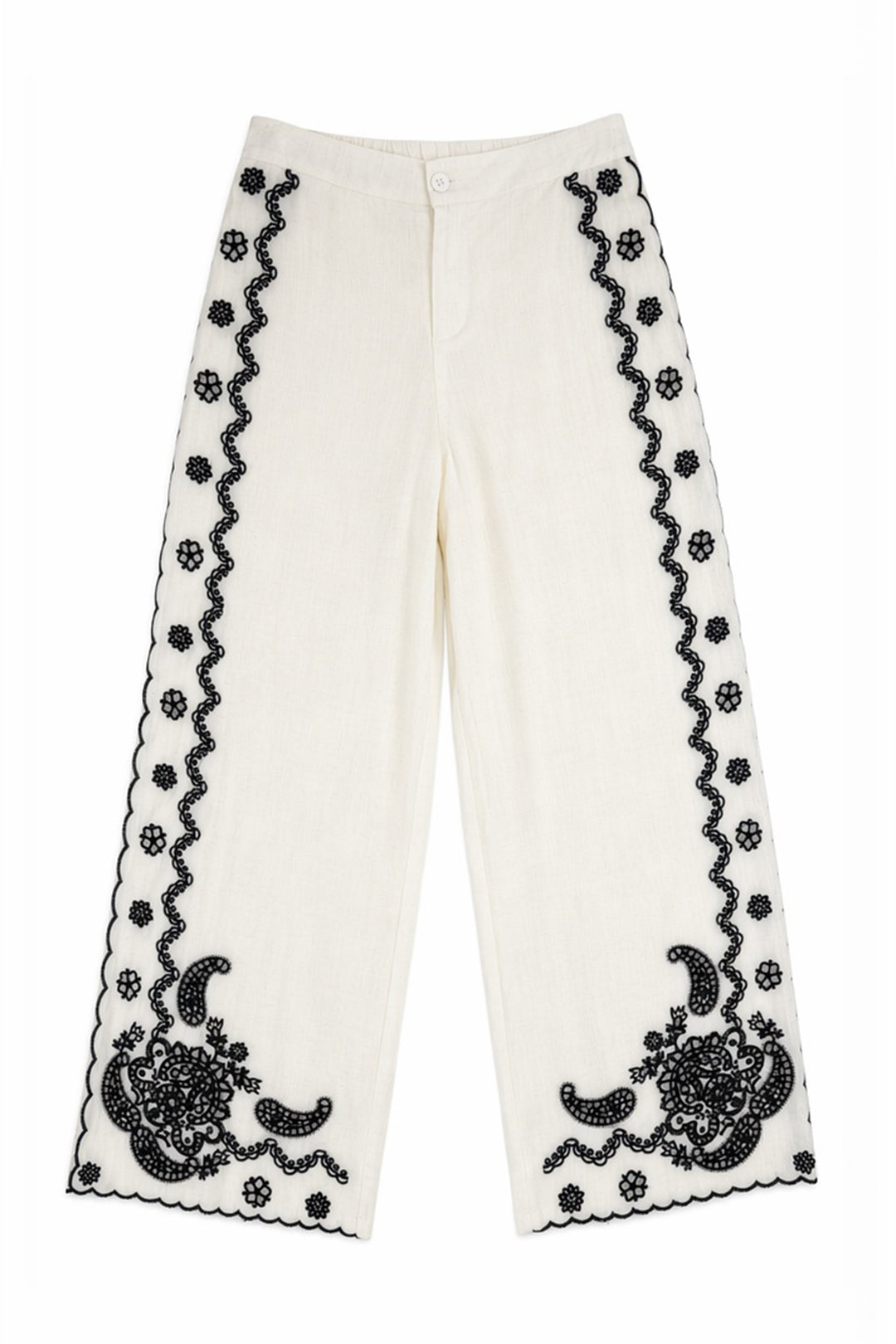 Bianco