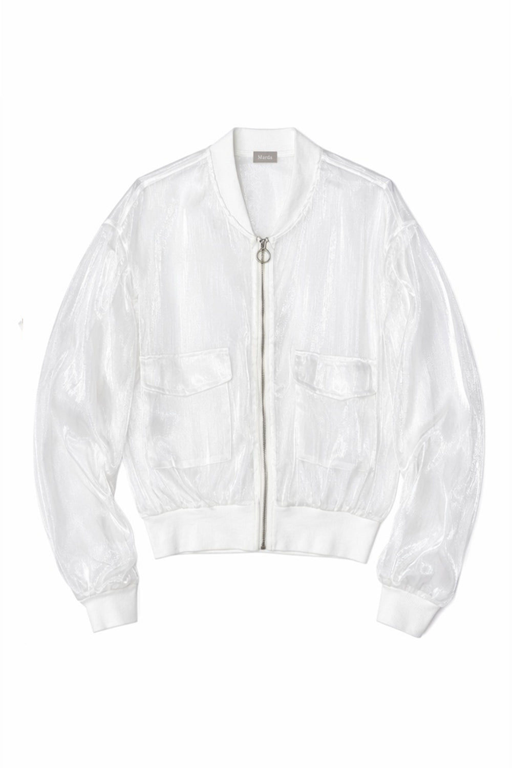 Bianco