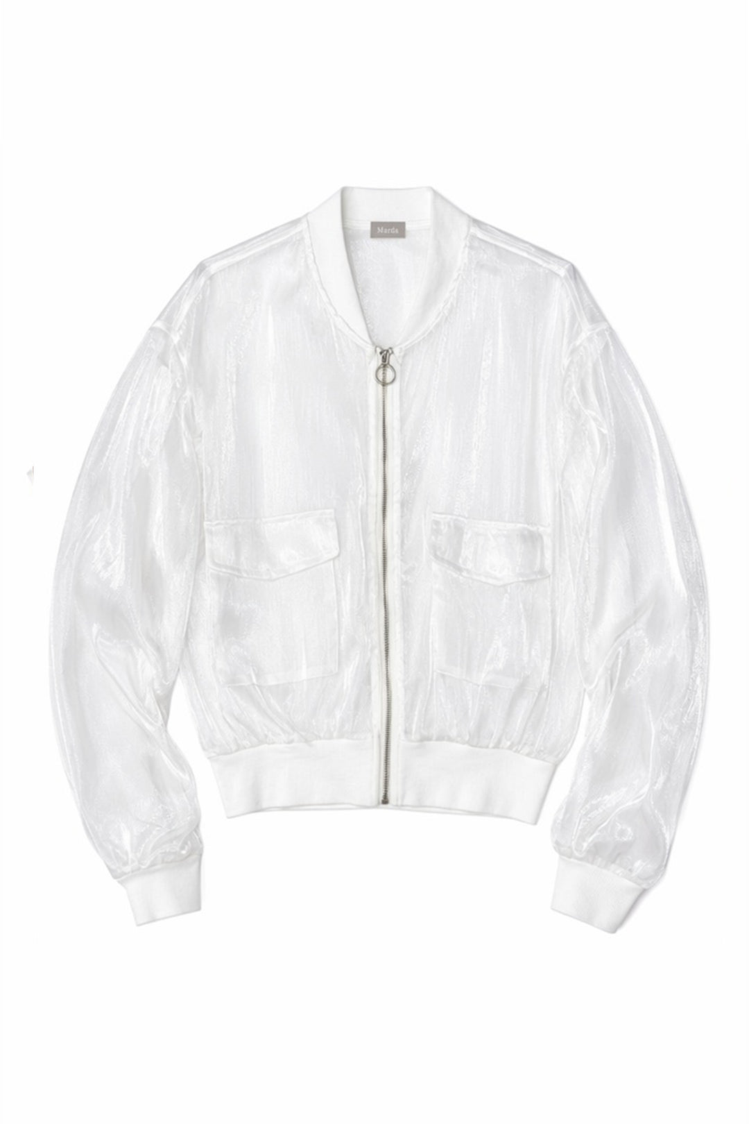 Bianco