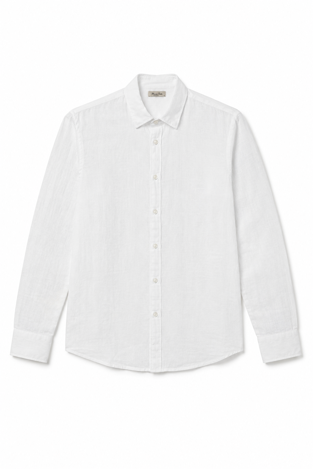 Bianco