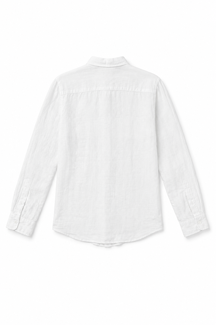 Bianco