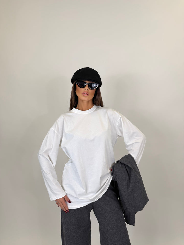 Maglia BASIC