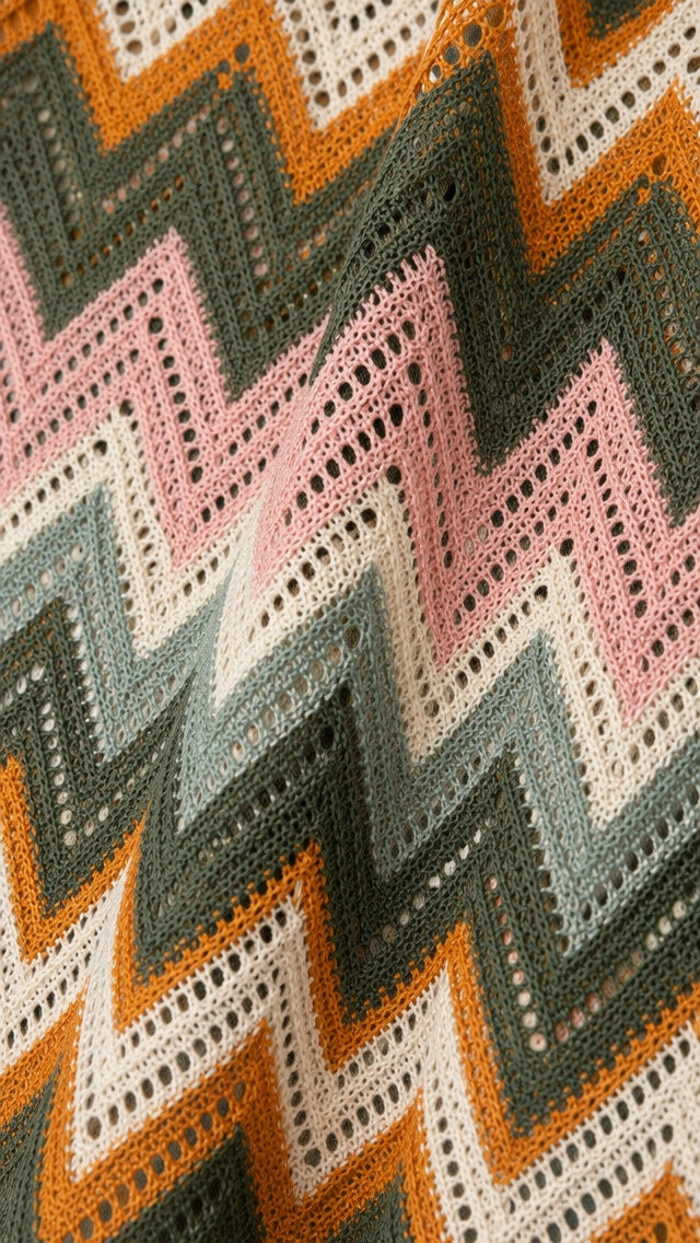 Multicolore