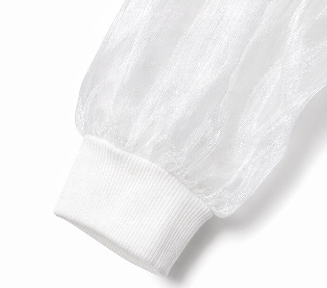 Bianco