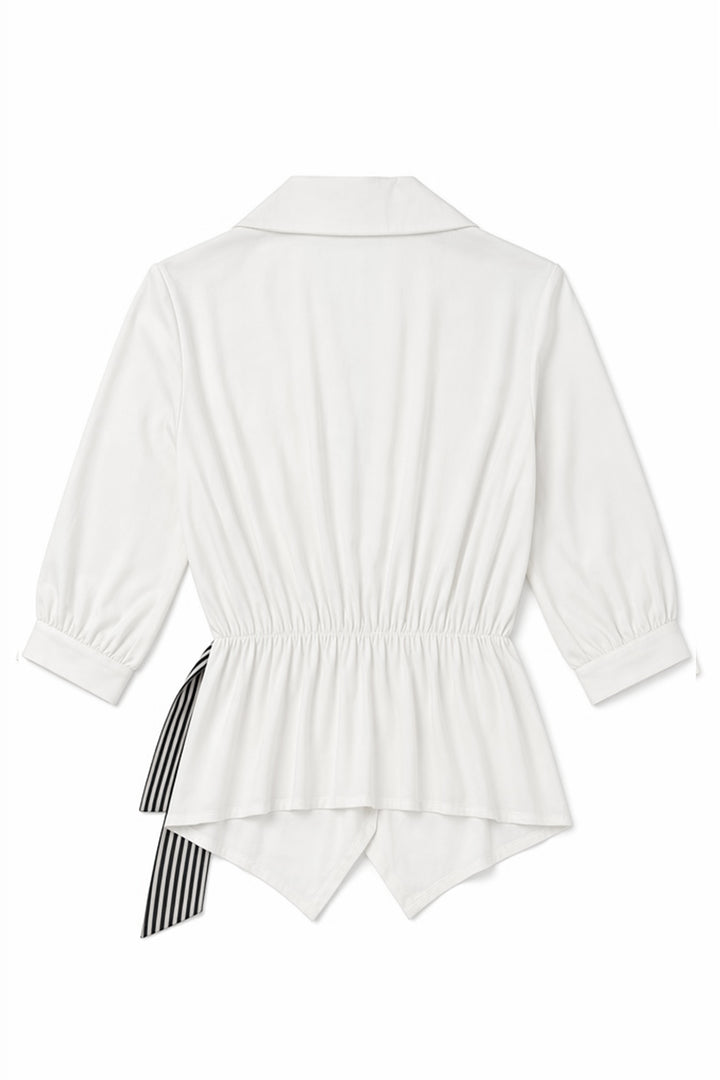 Bianco