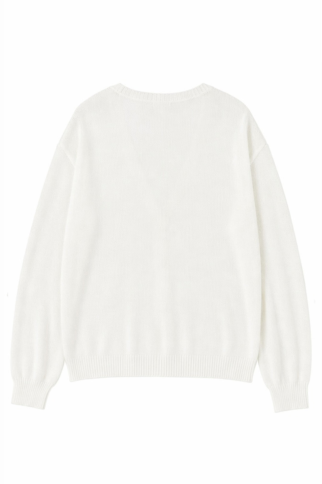 Bianco