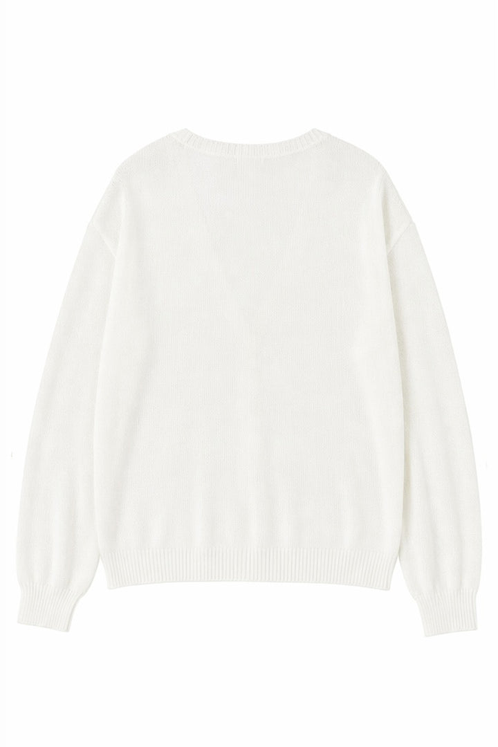 Bianco