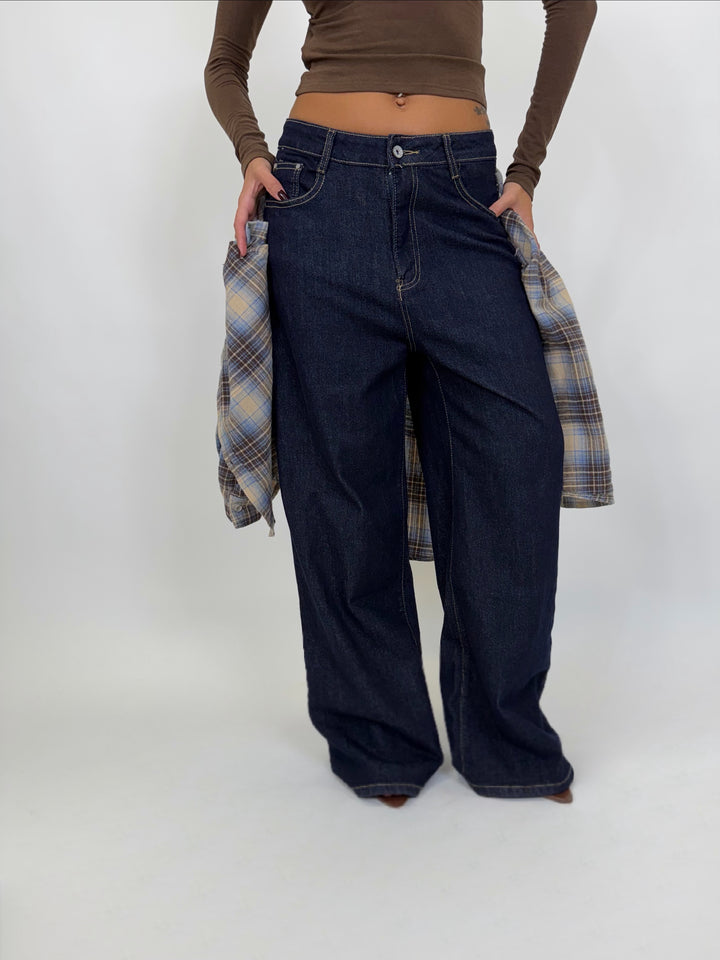 Jeans Brooklyn