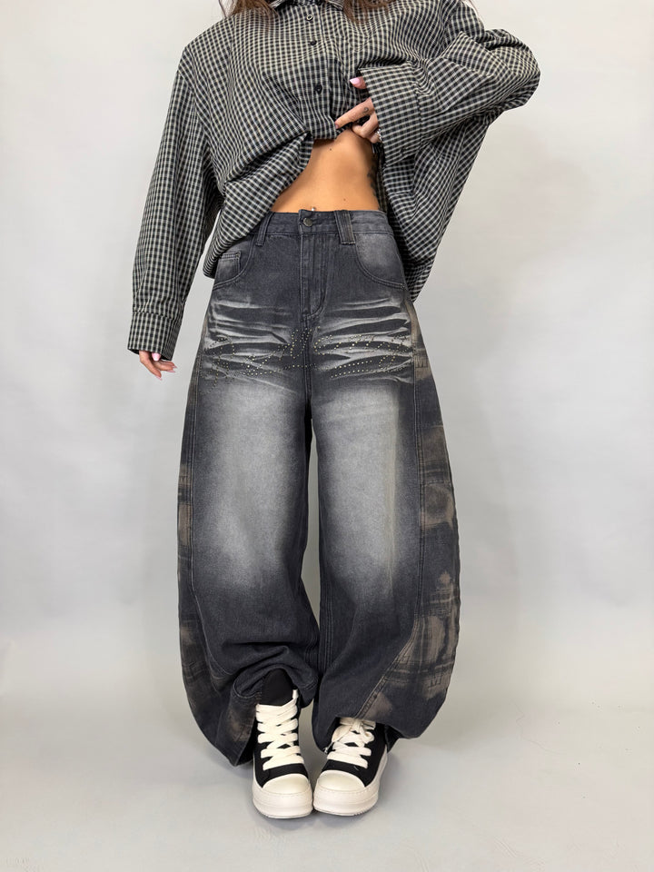 Jeans Owen