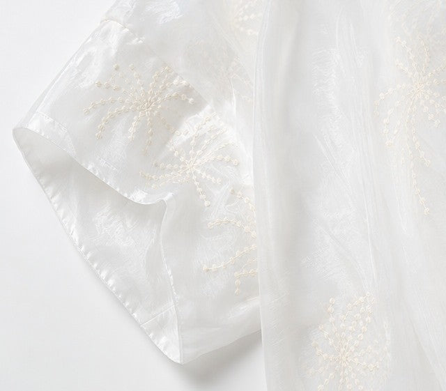 Bianco
