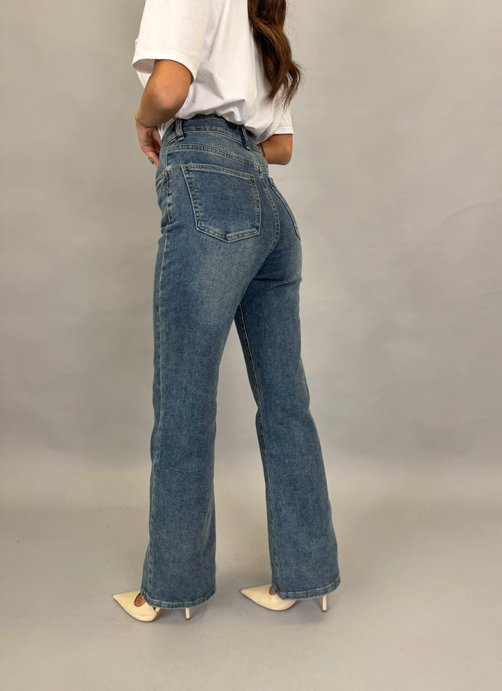 Jeans Margot