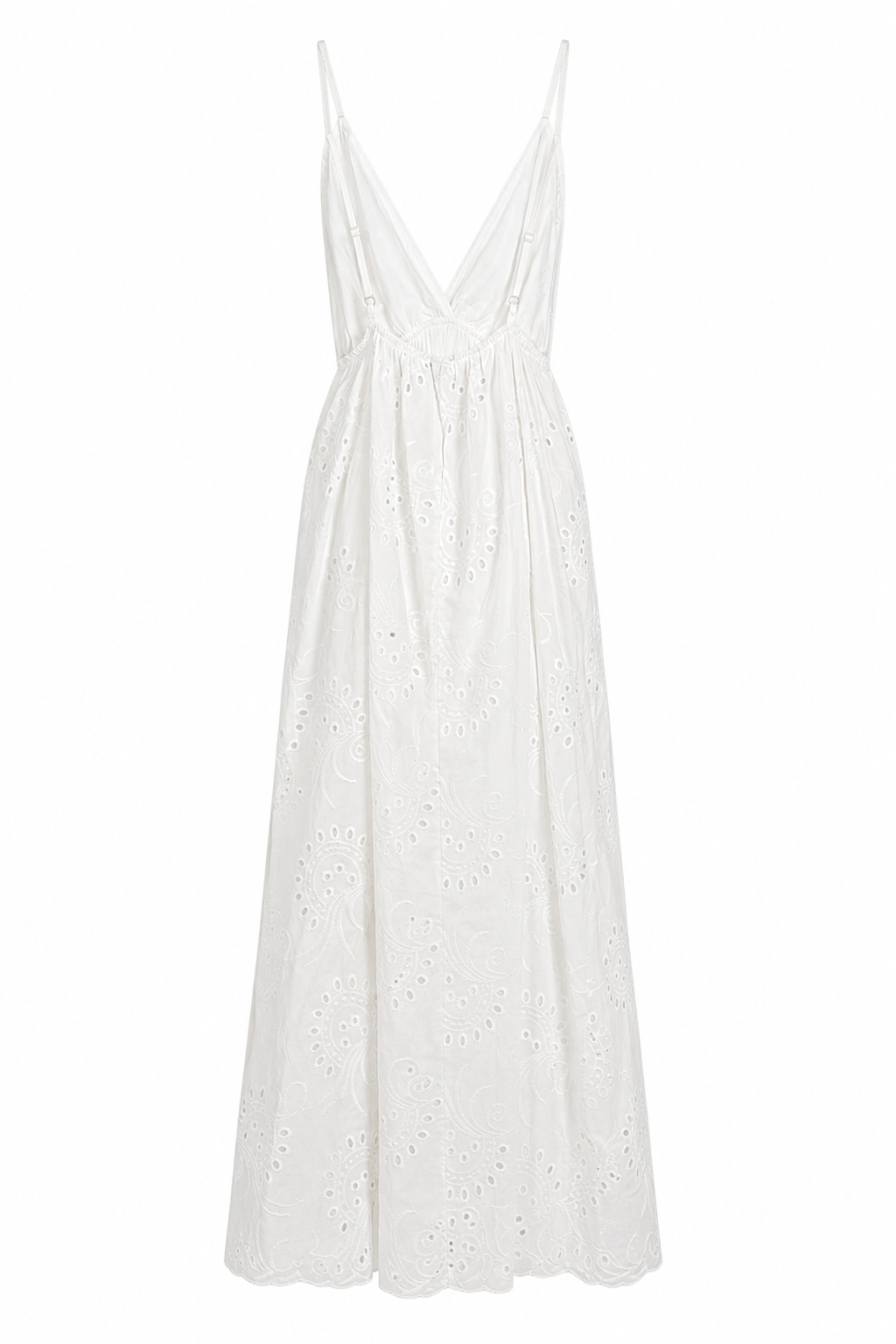 Bianco