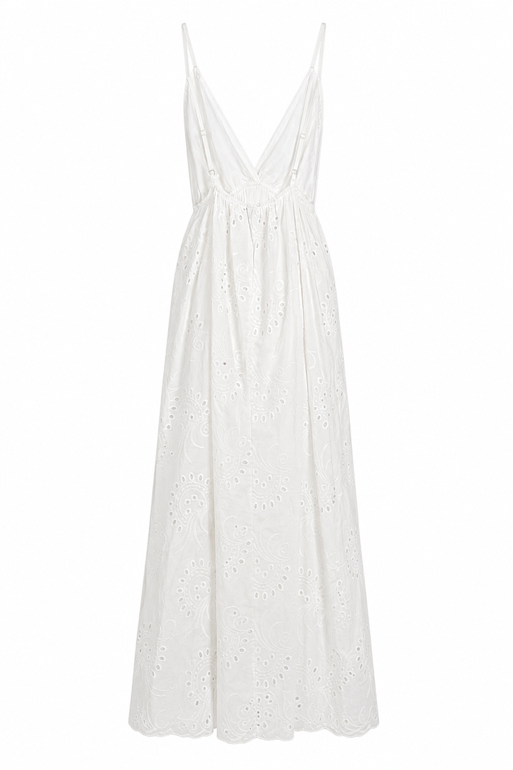 Bianco