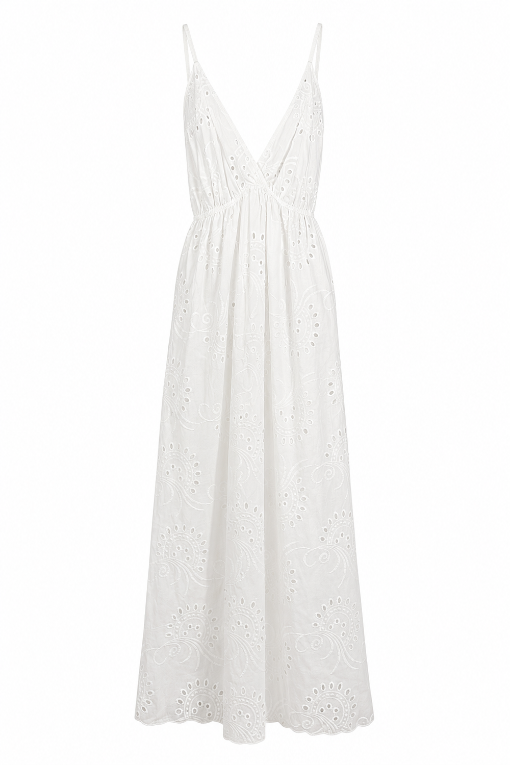 Bianco