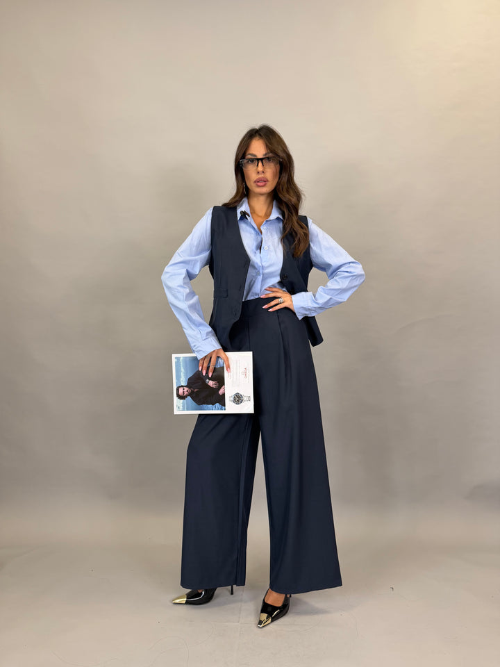 Coordinato Fay