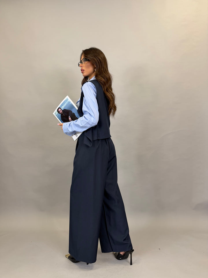 Coordinato Fay