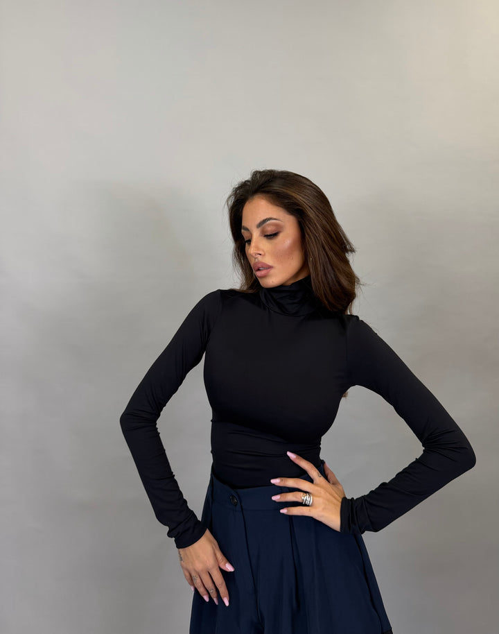 Dolcevita Lycra