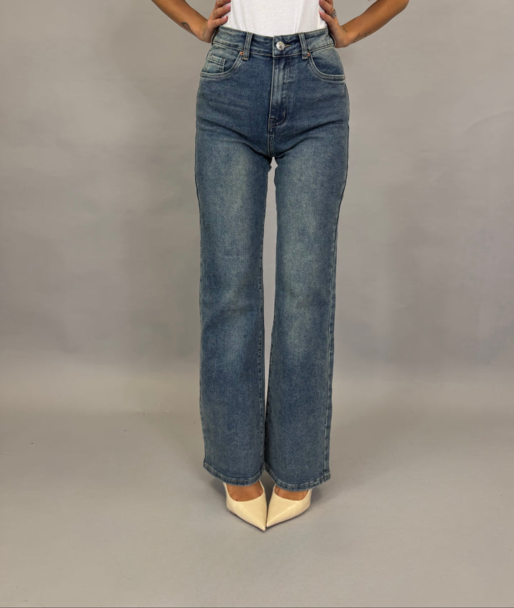 Jeans Margot