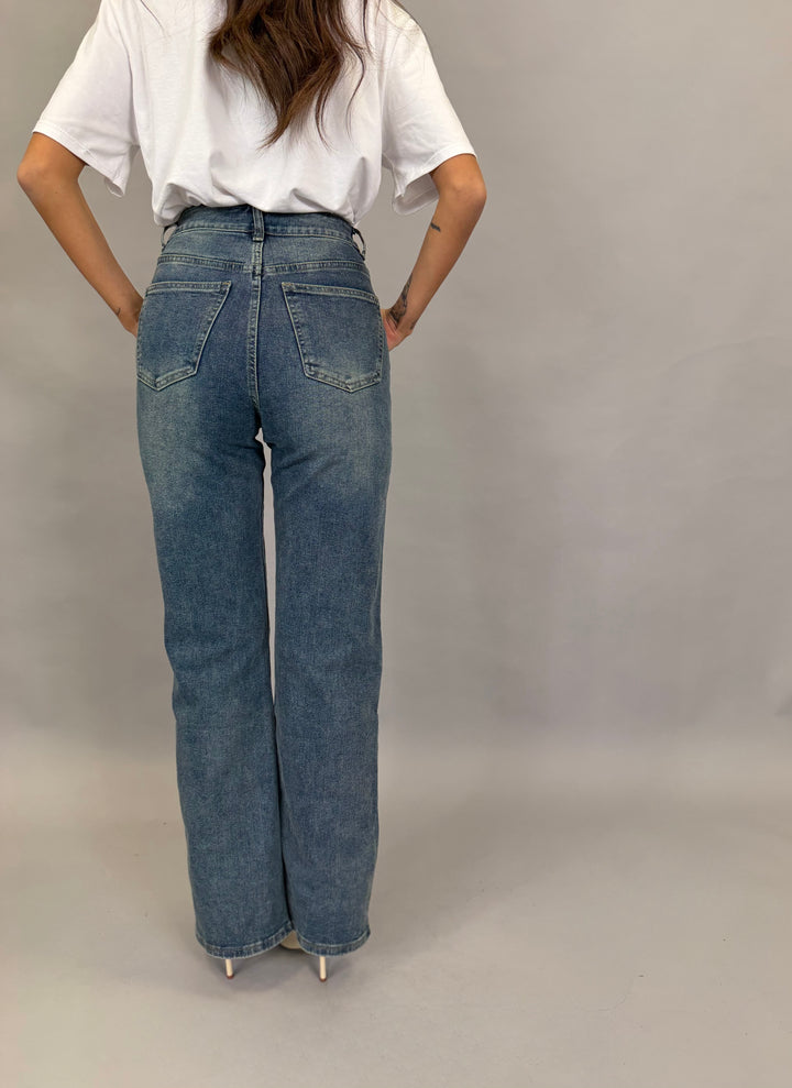 Jeans Margot