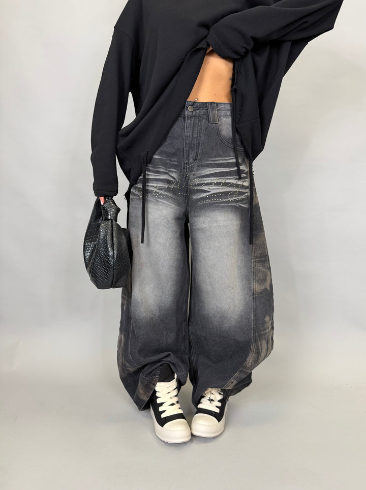Jeans Owen