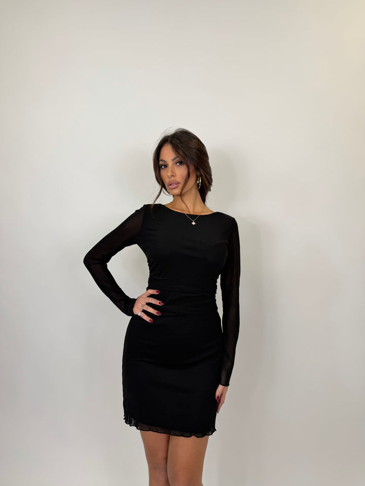 Dress Shinto