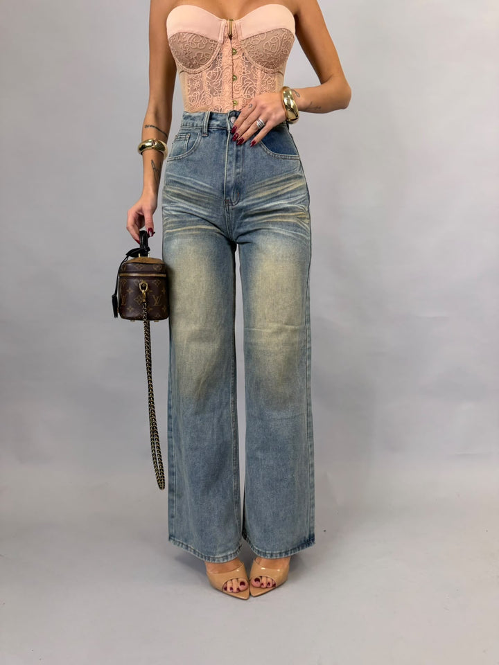 Jeans D*sel