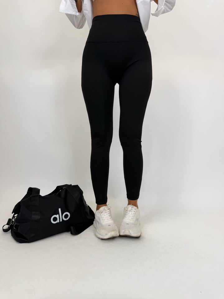 Leggins Nero