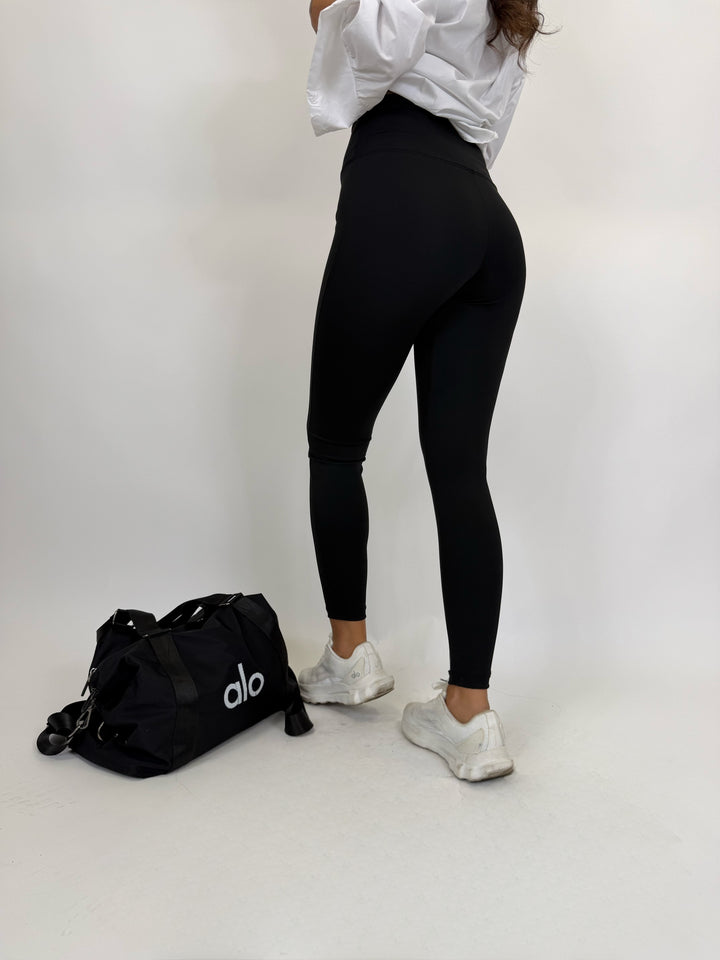 Leggins Nero