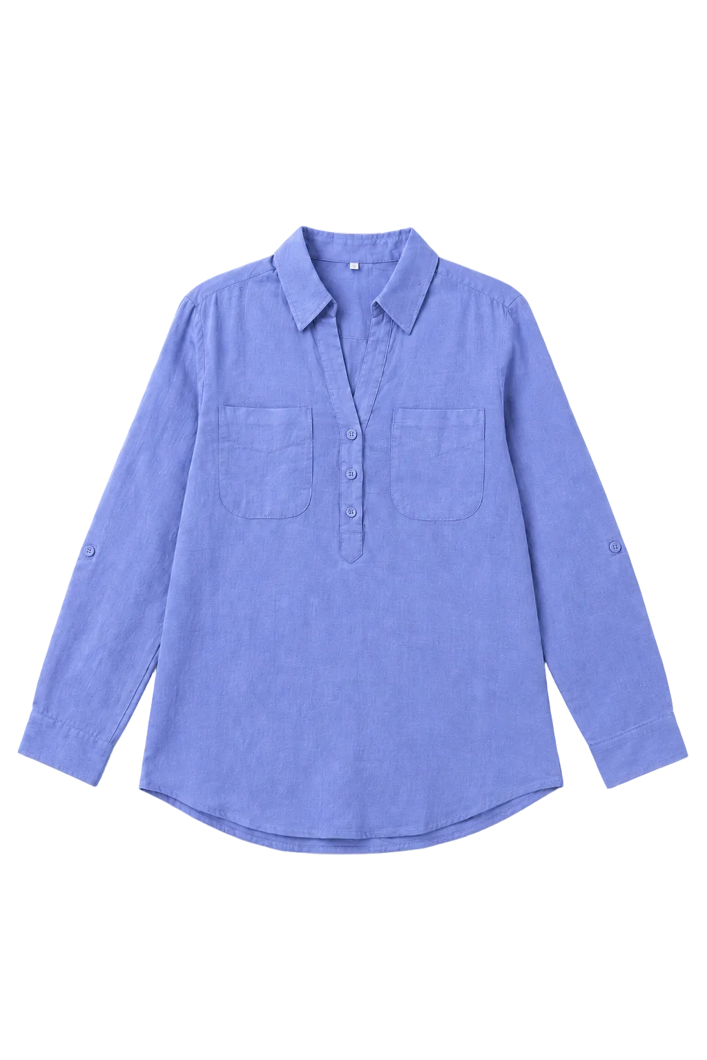 Blu