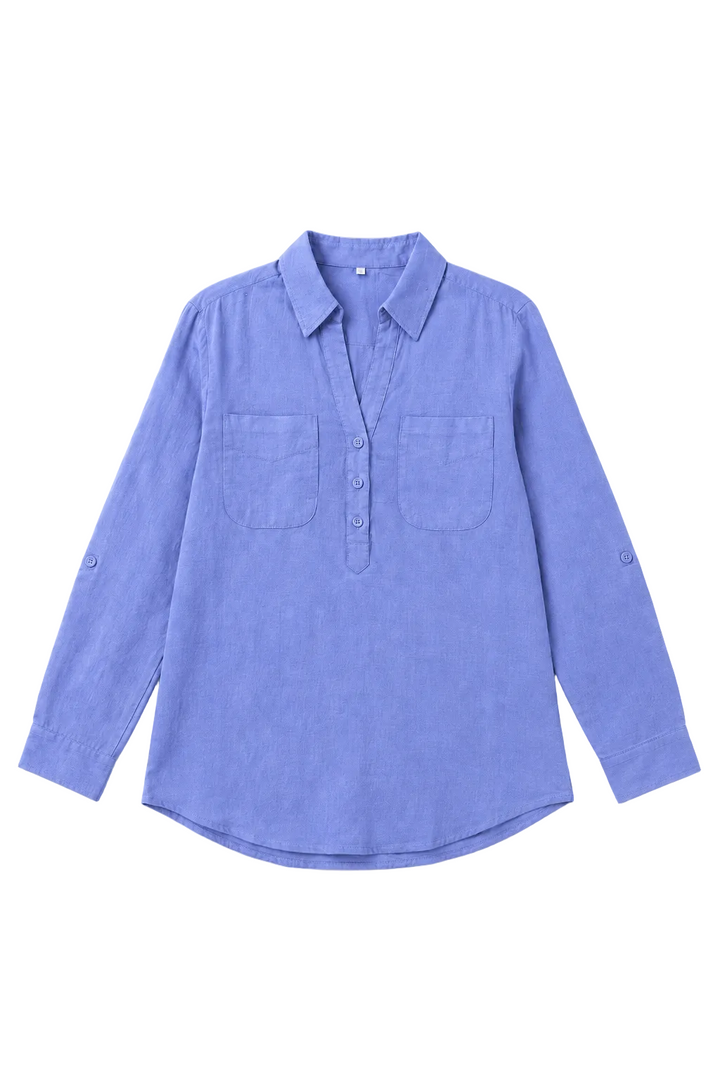 Blu