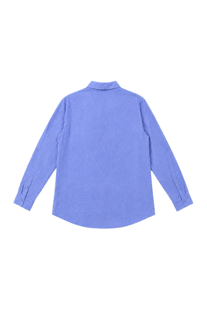 Blu