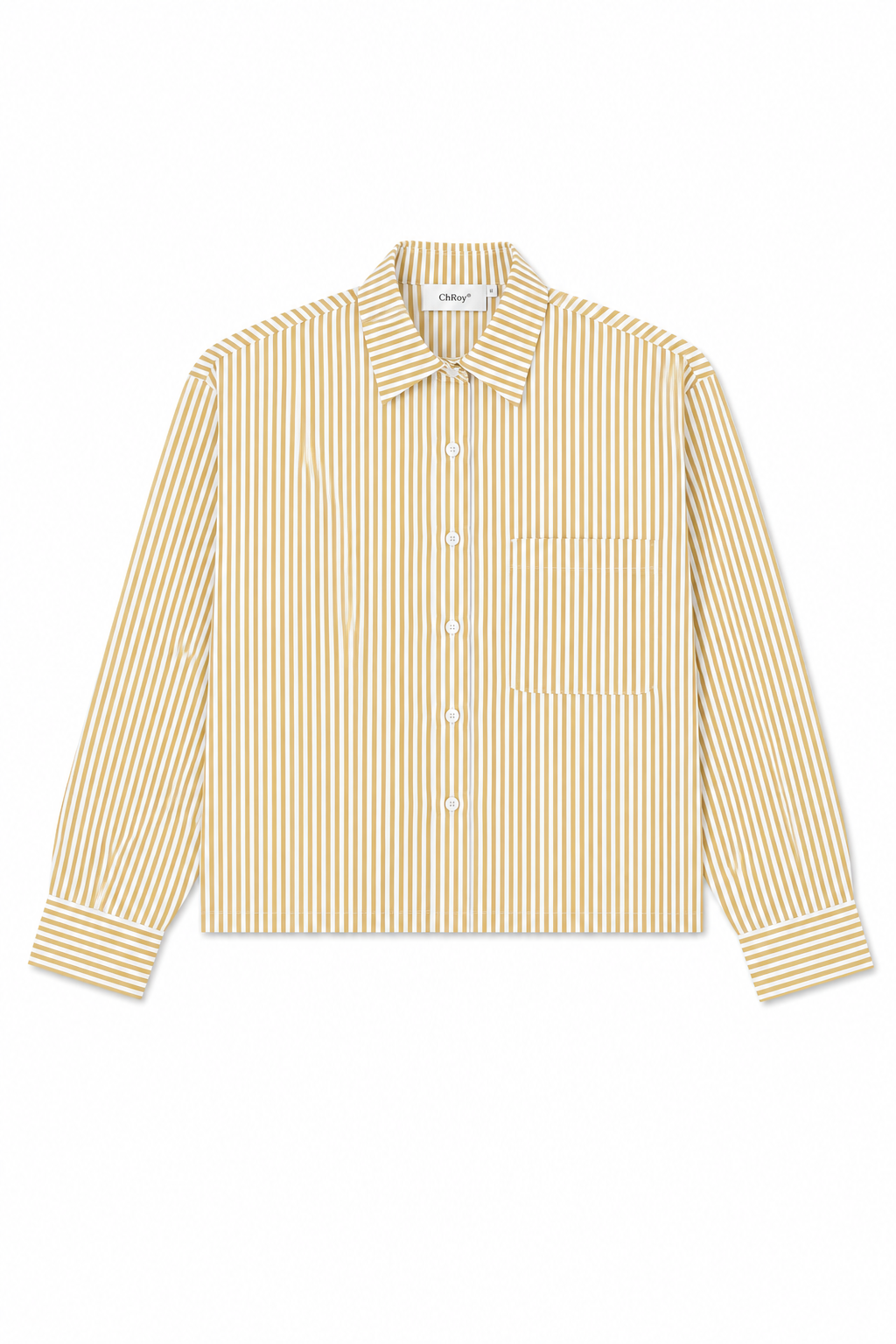 Giallo