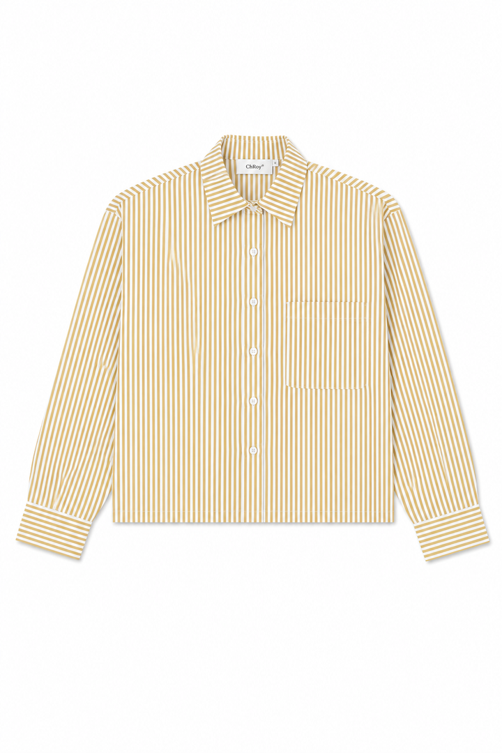 Giallo