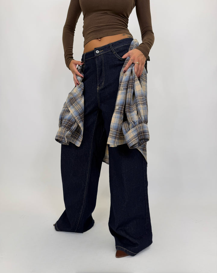 Jeans Brooklyn