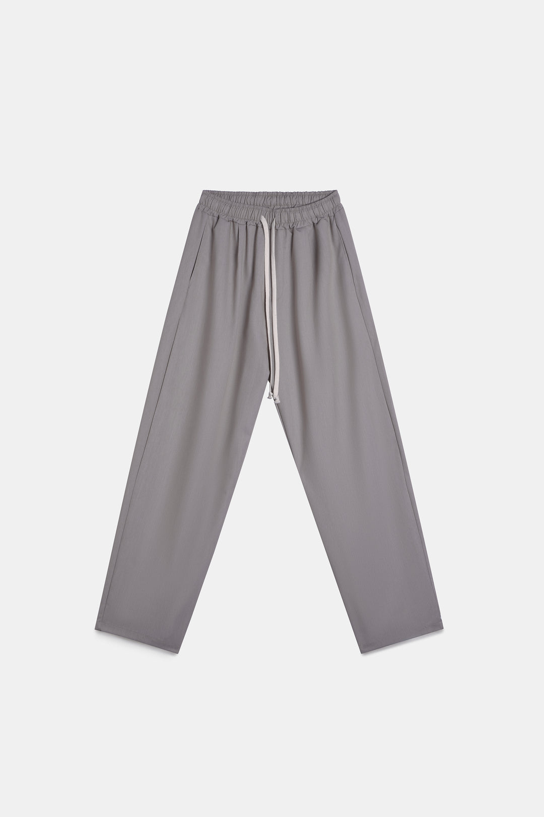 Grigio