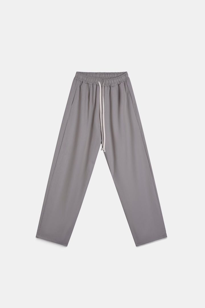 Grigio