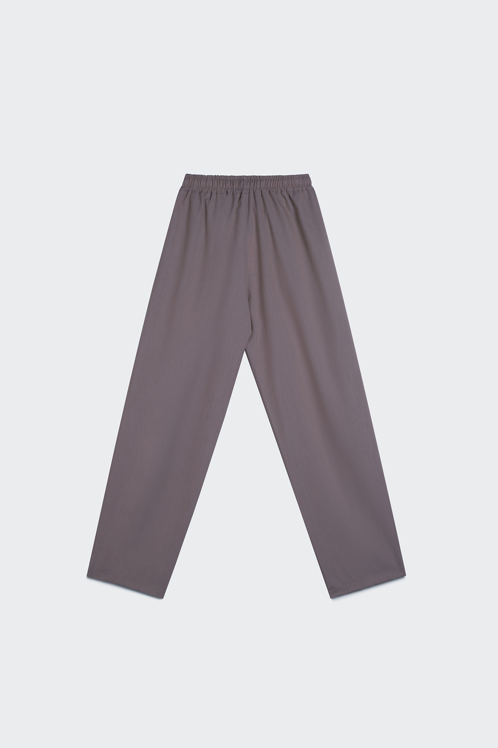 Grigio