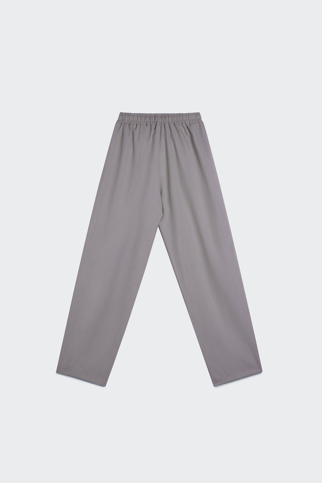 Grigio