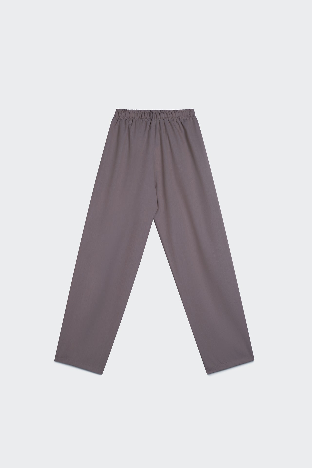Grigio