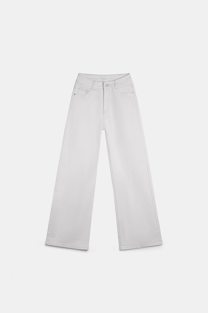 Bianco