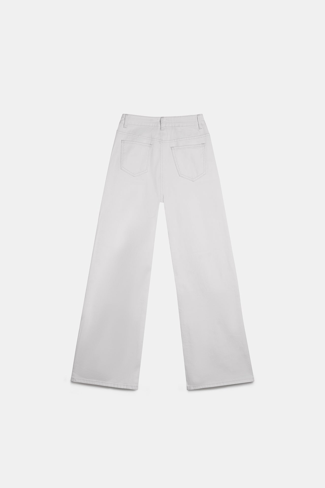 Bianco