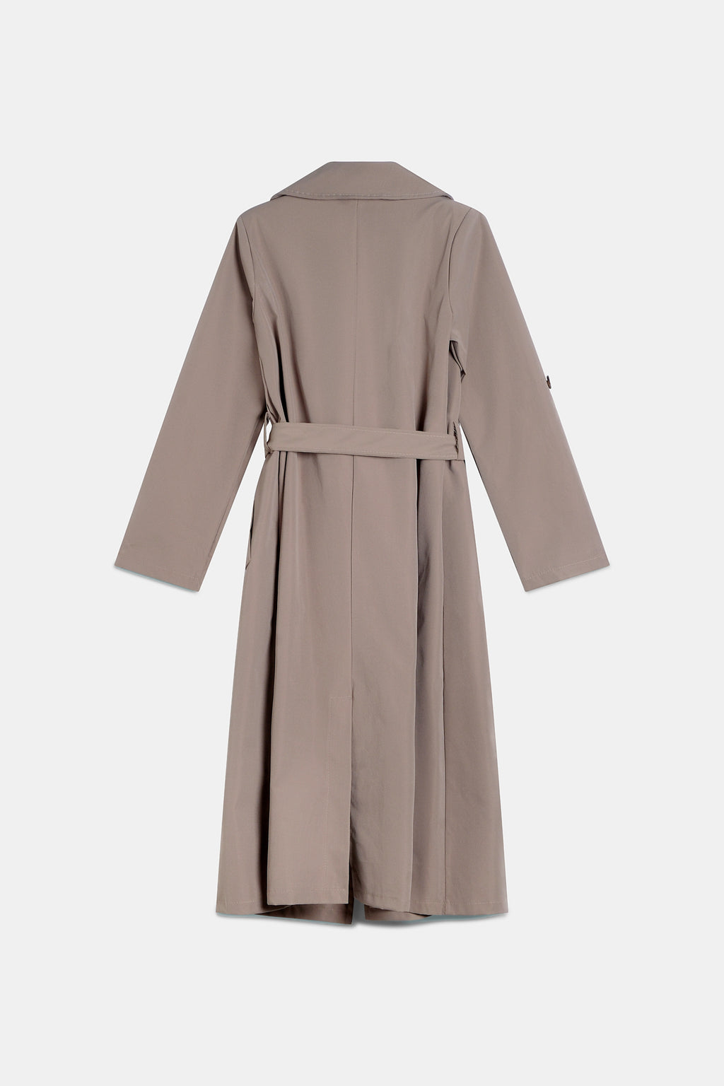 Trench Donna