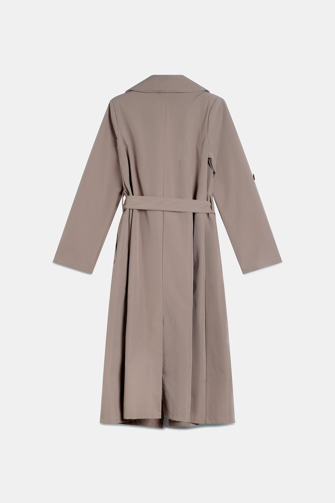 Trench Donna